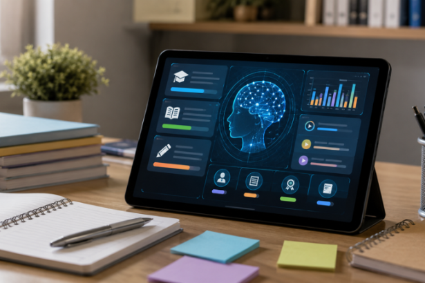 Sigma Educação e Tecnologia Ltda