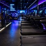 Academias Hi Tech viram tendência no ES e transformam treino em experiência tecnológica