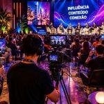O Impacto Cultural e de Mercado dos Eventos de Grande Porte no Universo dos Influenciadores Digitais