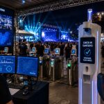 O Impacto da Inovação Tecnológica na Biossegurança e na Fiscalização Sanitária em Grandes Eventos Populares