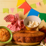 Festas juninas 2026: por que o São João virou a grande balada popular do Brasil