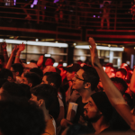 Shows públicos em ano eleitoral: como as regras de 2026 podem afetar festas e eventos no Brasil