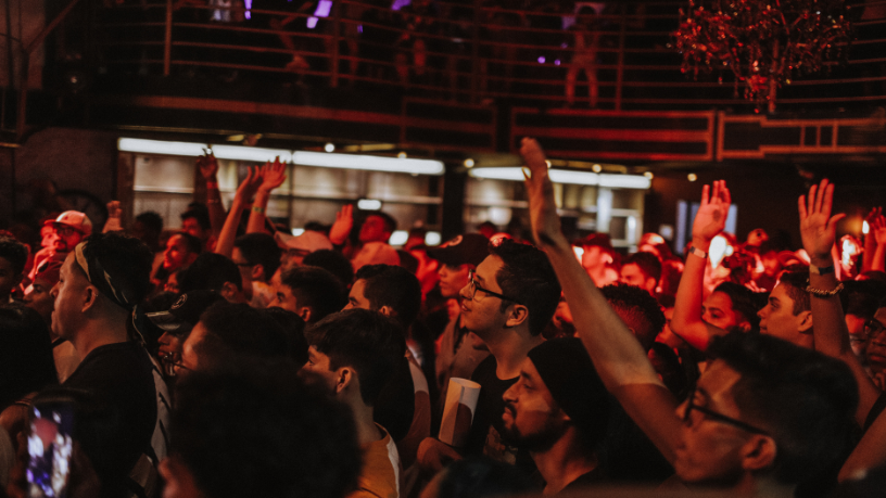Shows públicos em ano eleitoral: como as regras de 2026 podem afetar festas e eventos no Brasil