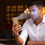 Reconhecimento facial em festas: como a tecnologia pode mudar a entrada em baladas e grandes eventos