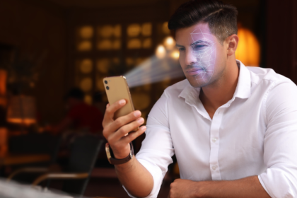 Reconhecimento facial em festas: como a tecnologia pode mudar a entrada em baladas e grandes eventos