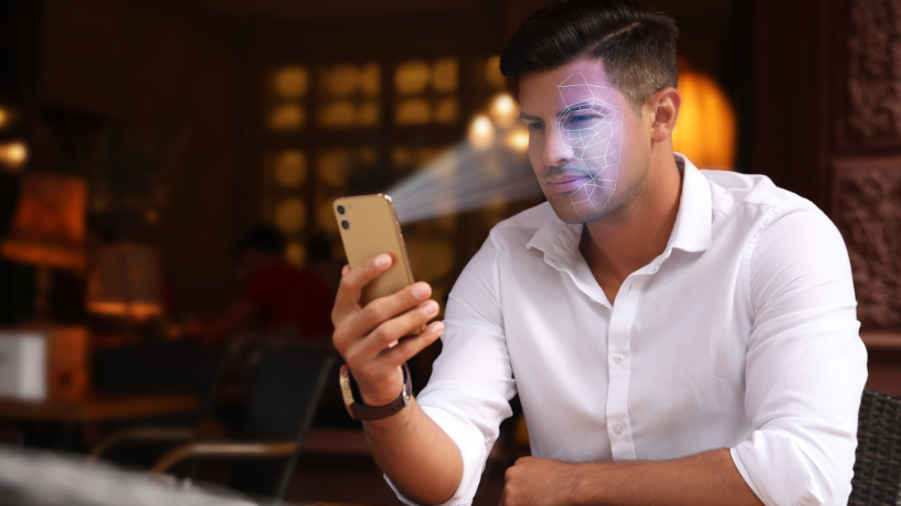 Reconhecimento facial em festas: como a tecnologia pode mudar a entrada em baladas e grandes eventos