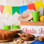 Festas Juninas 2026 movimentam bilhões e impulsionam setor de eventos: o que isso revela sobre a economia do entretenimento no Brasil?