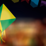 Eventos da Copa do Mundo transformam baladas e festas em fenômeno no Brasil; entenda a tendência