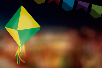 Eventos da Copa do Mundo transformam baladas e festas em fenômeno no Brasil; entenda a tendência