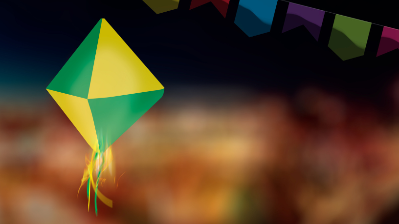 Eventos da Copa do Mundo transformam baladas e festas em fenômeno no Brasil; entenda a tendência