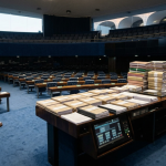 Congresso retoma trabalhos com dezenas de medidas provisórias: o que pode mudar para os brasileiros nas próximas semanas