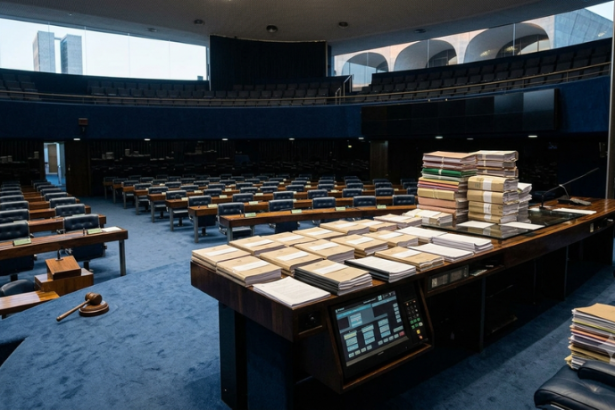 Congresso retoma trabalhos com dezenas de medidas provisórias: o que pode mudar para os brasileiros nas próximas semanas