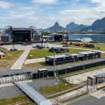 Rock in Rio 2026 começa nesta semana: veja como se preparar para os dias de shows, transporte e segurança
