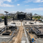 Câmara aprova novo Plano Nacional de Cultura e medida pode mudar futuro de shows, festas e eventos no Brasil
