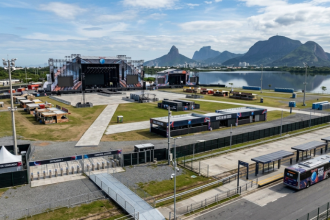 Rock in Rio 2026 começa nesta semana: veja como se preparar para os dias de shows, transporte e segurança