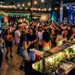 Festas sem álcool ganham espaço e mudam a forma de curtir a noite no Brasil