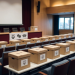 Eleição do Conselho Nacional de Política Cultural tem novo prazo e pode ampliar participação no setor de eventos