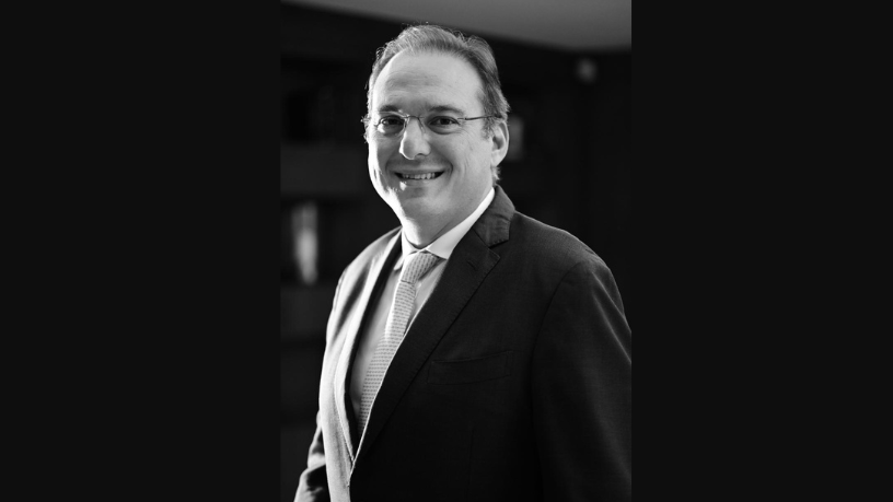 Rodrigo Gonçalves Pimentel